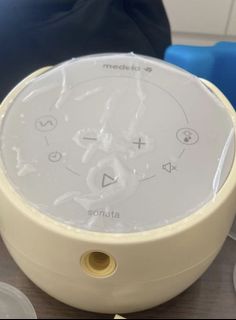 （分類：）位於 。 由 isa_isabel 提交（商品編號 1126791802，圖片 1）。簡介： 。