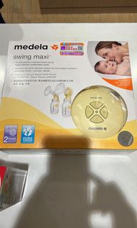 （分類：）位於 。 由 tn0112 提交（商品編號 1126766487，圖片 1）。簡介： 。