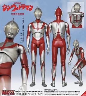 （分類：）位於 。 由 benho727 提交（商品編號 1126866965，圖片 1）。簡介： 。