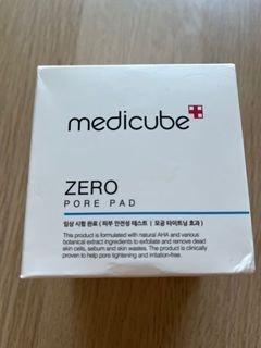 （分類：）位於 。 由 divi220 提交（商品編號 1126758544，圖片 1）。簡介： 。
