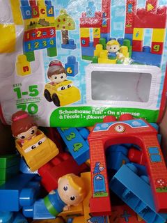 (Category: ) located in . Submitted by piptoys (Listing ID 1126915678, Image 1). Description: .