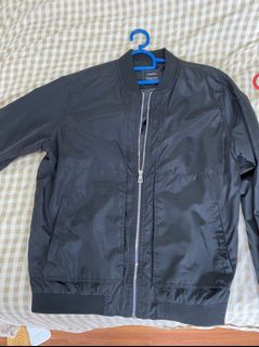 (Category: ) located in . Submitted by abadalias (Listing ID 1126727876, Image 1). Description: .