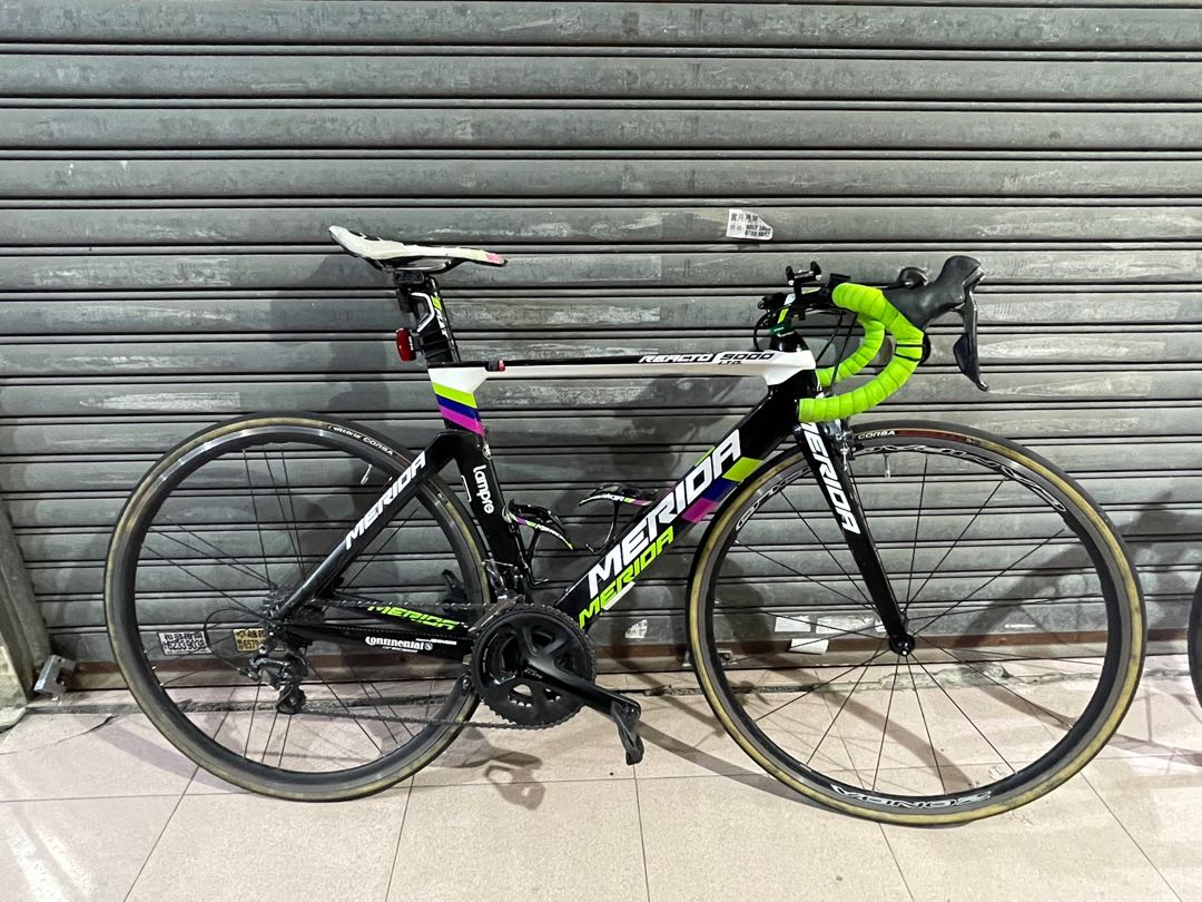 Reacto 5000 ltd hotsell