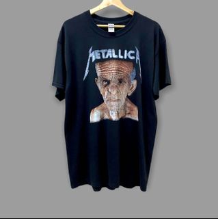 (Category: ) located in . Submitted by mared.thrift (Listing ID 1126747463, Image 1). Description: .