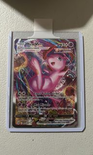 (Category: ) located in . Submitted by brianpoonn (Listing ID 1126552193, Image 1). Description: .