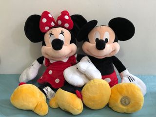 （分類：）位於 。 由 kwanney 提交（商品編號 1126781154，圖片 1）。簡介： 。