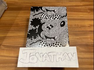 (Category: ) located in . Submitted by jonajonatt (Listing ID 1126732975, Image 1). Description: .