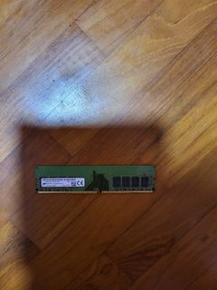(Category: ) located in . Submitted by livecloud.0b5215 (Listing ID 1126907478, Image 1). Description: .
