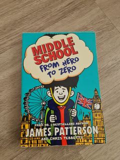 (Category: ) located in . Submitted by limeesze (Listing ID 1126758096, Image 1). Description: .