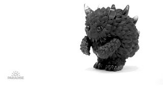 （分類：）位於 。 由 toysjo 提交（商品編號 1126768931，圖片 1）。簡介： 。