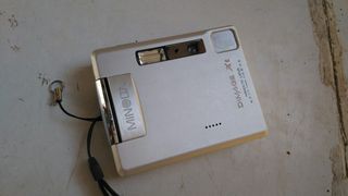 （分類：）位於 。 由 gigakwan0622 提交（商品編號 1126725852，圖片 1）。簡介： 。