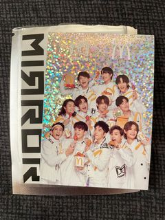 （分類：）位於 。 由 dayofan 提交（商品編號 1126735573，圖片 1）。簡介： 。