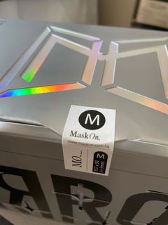 （分類：）位於 。 由 beliya 提交（商品編號 1126776725，圖片 1）。簡介： 。