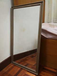 (Category: ) located in . Submitted by dizbuns (Listing ID 1126851070, Image 1). Description: .