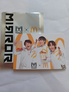 （分類：）位於 。 由 harep 提交（商品編號 1126830266，圖片 1）。簡介： 。