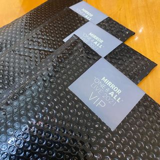（分類：）位於 。 由 sandwichtoaster 提交（商品編號 1126907107，圖片 1）。簡介： 。