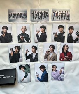 （分類：）位於 。 由 helloimlulu 提交（商品編號 1126765279，圖片 1）。簡介： 。