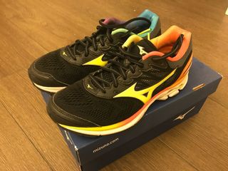 （分類：）位於 。 由 iamerickwok 提交（商品編號 1126877883，圖片 1）。簡介： 。