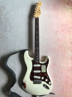 （分類：）位於 。 由 loverock4444 提交（商品編號 1126725767，圖片 1）。簡介： 。