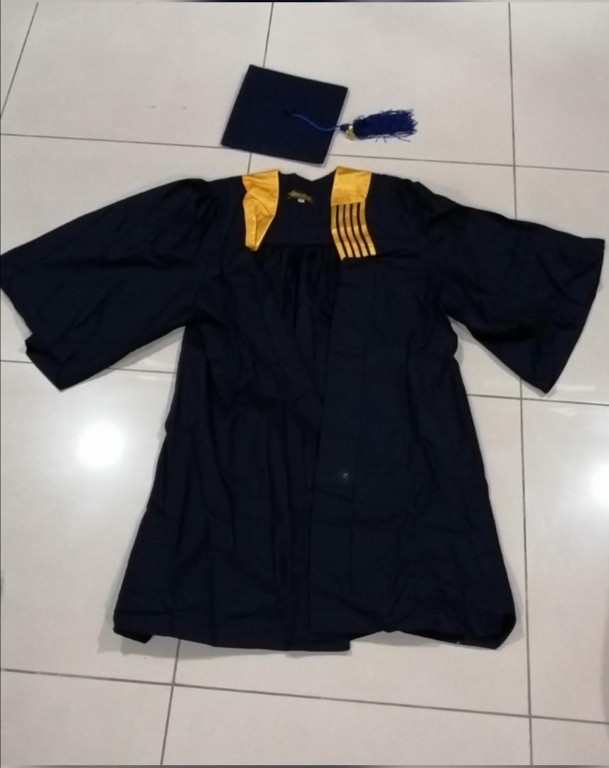 Mmu convocation 2022