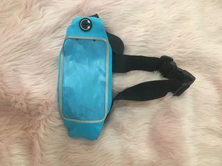 Mobile Phone pouch