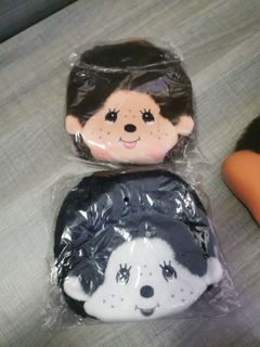 （分類：）位於 。 由 kikied 提交（商品編號 1126791502，圖片 1）。簡介： 。