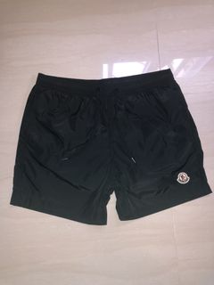 （分類：）位於 。 由 don3z0 提交（商品編號 1126781441，圖片 1）。簡介： 。