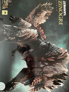 （分類：）位於 。 由 mymojoishere 提交（商品編號 1126775572，圖片 1）。簡介： 。