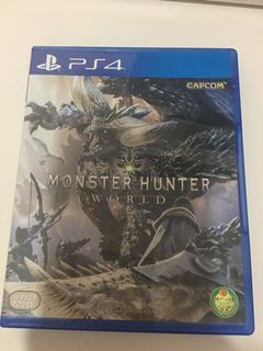 （分類：）位於 。 由 gokucat 提交（商品編號 1126890620，圖片 1）。簡介： 。