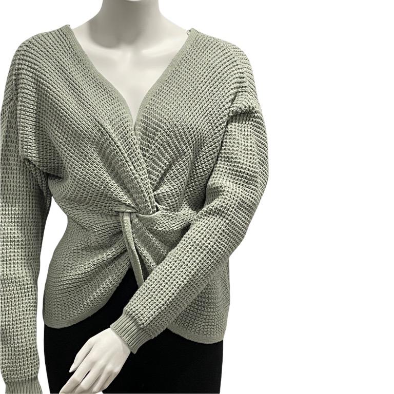 Moon and sale madison sweater