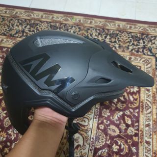 (Category: ) located in . Submitted by imataz (Listing ID 1126855865, Image 1). Description: .