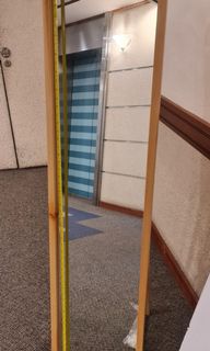 (Category: ) located in . Submitted by merchantk (Listing ID 1126851503, Image 1). Description: .