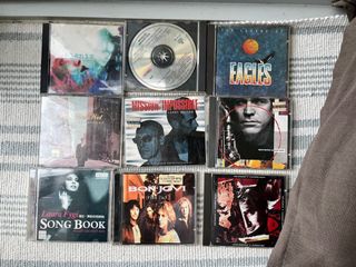 (Category: ) located in . Submitted by daveang333 (Listing ID 1126744215, Image 1). Description: .