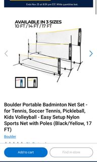 (Category: ) located in . Submitted by clonmore (Listing ID 1126756202, Image 1). Description: .