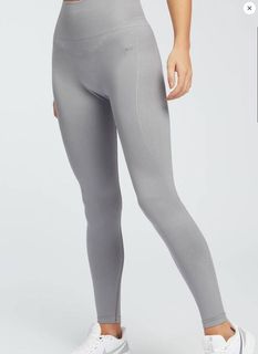 （分類：）位於 。 由 stella_t94 提交（商品編號 1126771472，圖片 1）。簡介： 。