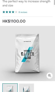 （分類：）位於 。 由 chydaisy 提交（商品編號 1126892232，圖片 1）。簡介： 。