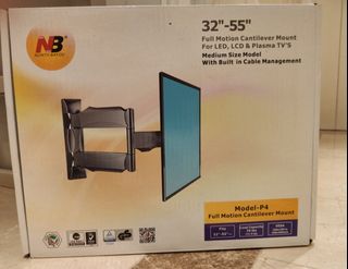 （分類：）位於 。 由 virtu0us 提交（商品編號 1126896591，圖片 1）。簡介： 。