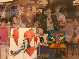 (Category: ) located in . Submitted by nad6ts (Listing ID 1126839376, Image 1). Description: .