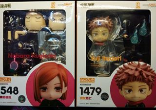 (Category: ) located in . Submitted by mx_guiao25 (Listing ID 1126833262, Image 1). Description: .