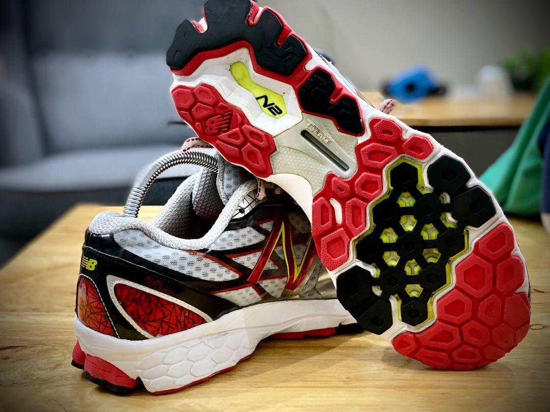 New balance discount 1080 n2