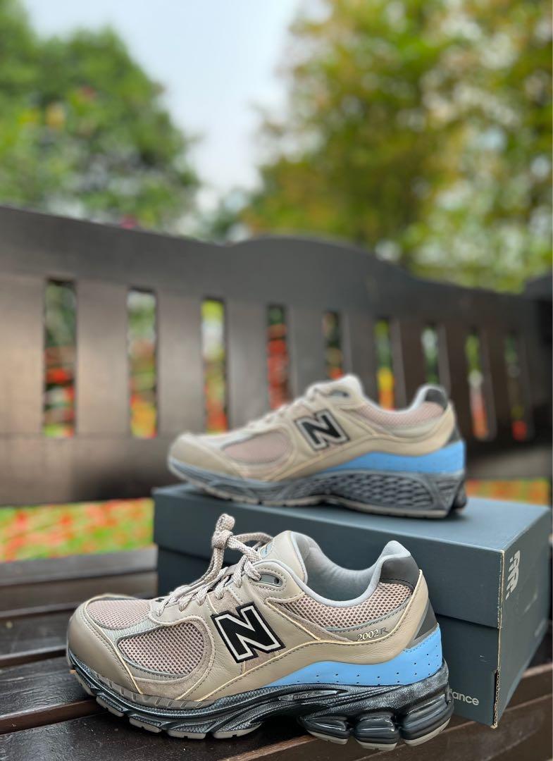 new balance x thisisneverthat 2002r