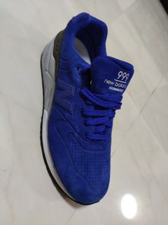 （分類：）位於 。 由 ccw210881 提交（商品編號 1126885832，圖片 1）。簡介： 。