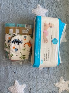 （分類：）位於 。 由 jpassos 提交（商品編號 1126750176，圖片 1）。簡介： 。