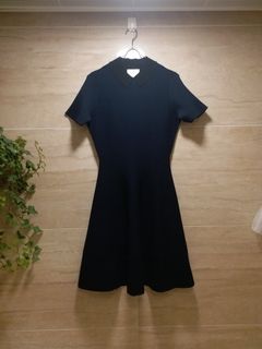 （分類：）位於 。 由 yorn2020 提交（商品編號 1126764092，圖片 1）。簡介： 。