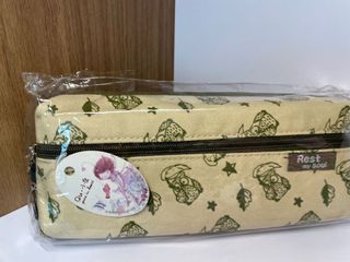 （分類：）位於 。 由 nickky321 提交（商品編號 1126829668，圖片 1）。簡介： 。