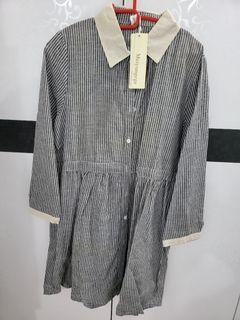 [NEW] Plus size Dress