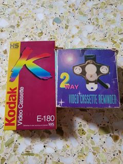 (Category: ) located in . Submitted by jerry2sg (Listing ID 1126721678, Image 1). Description: .
