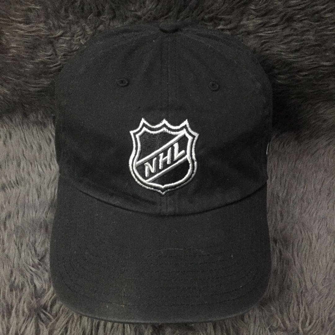 Nhl dad clearance hats