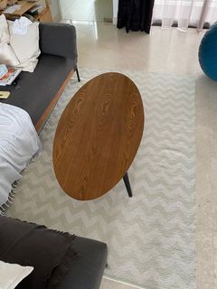 (Category: ) located in . Submitted by marcs_hh (Listing ID 1126918017, Image 1). Description: .