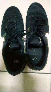 正版二手nike男鞋29號